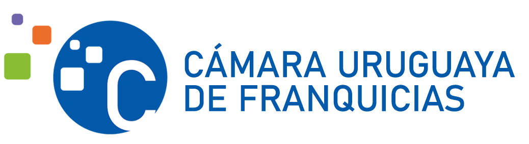 CAUFRAN