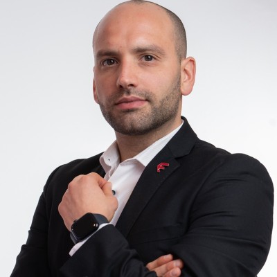 Carlos Rodríguez