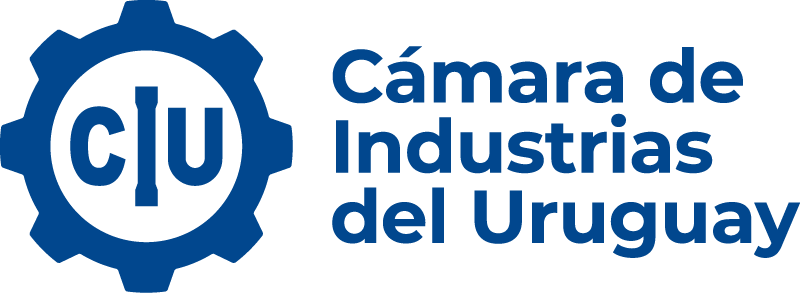 CIU