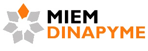 MIEM