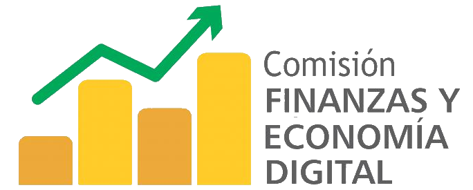 Finanzas y Economía Digital