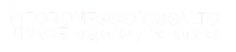 Foro Negocios Salto 2025