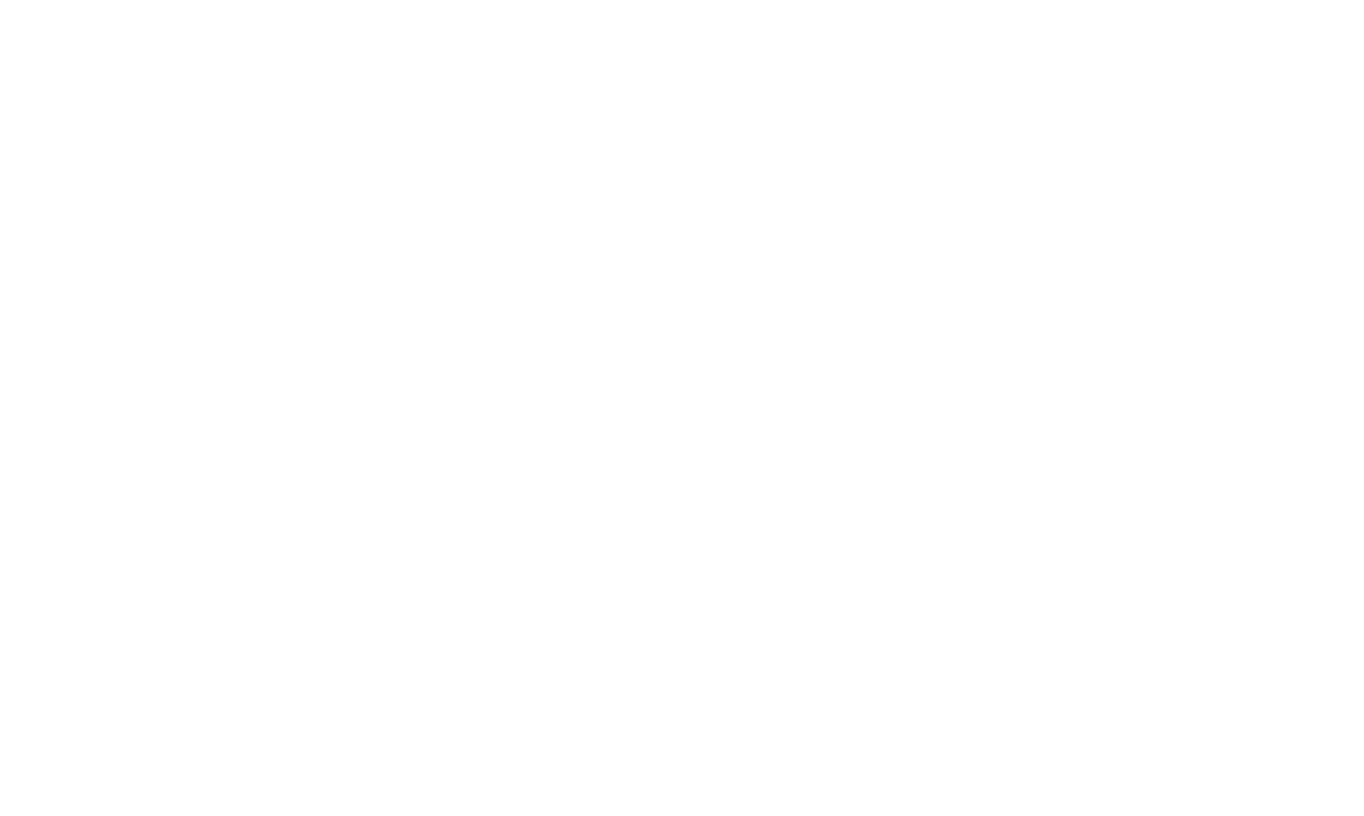 Foro Negocios Salto 2025