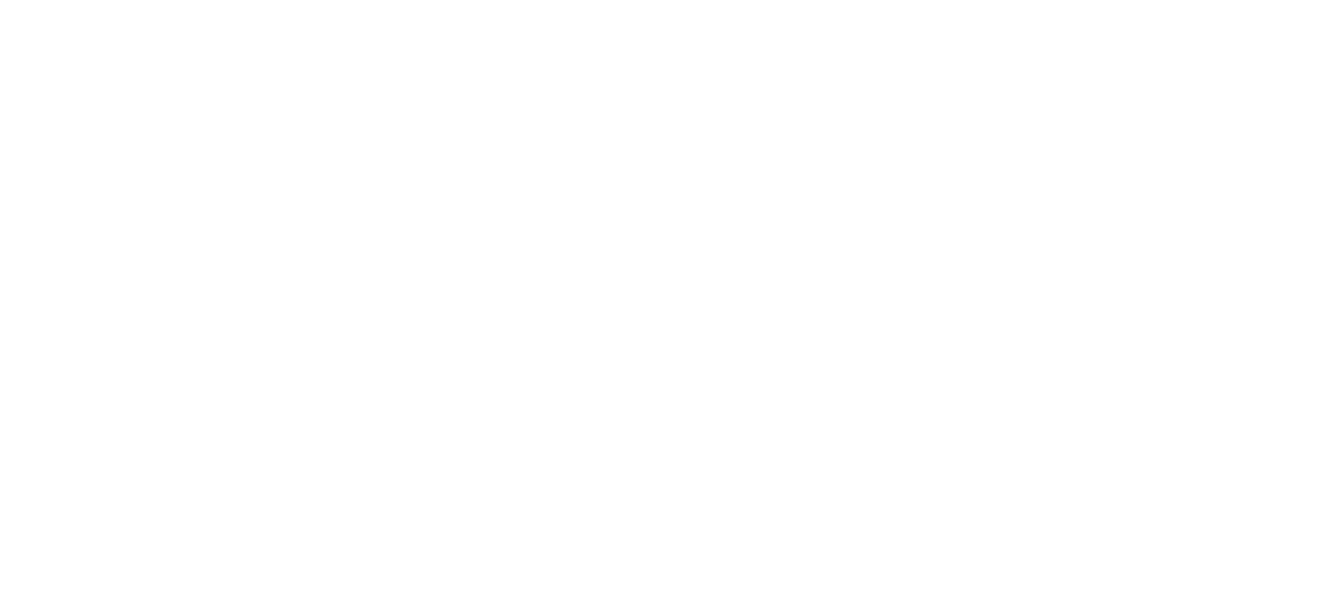 Foro Negocios Salto 2025