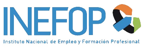INEFOP