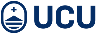UCU