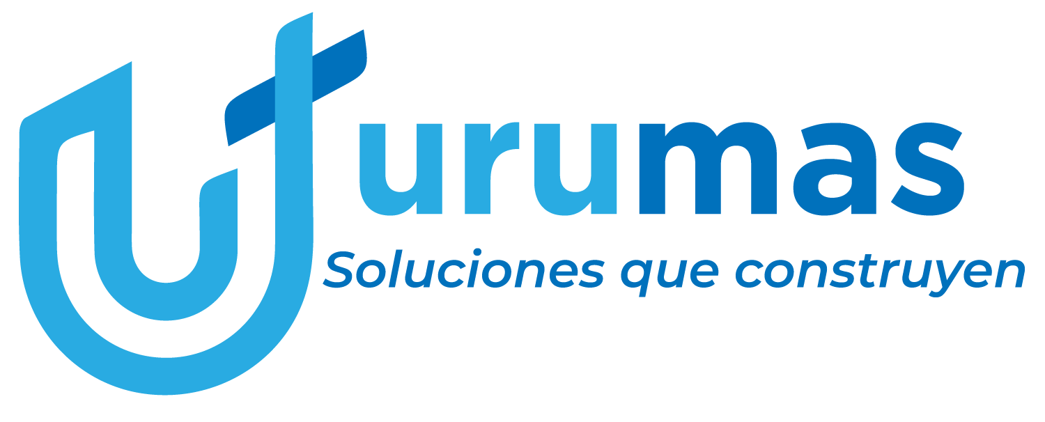 Urumas