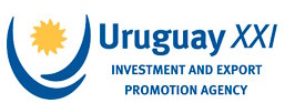 UXXI