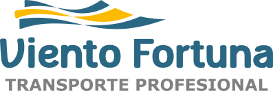 Viento Fortuna SA